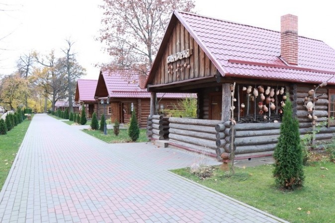 7_новый размер